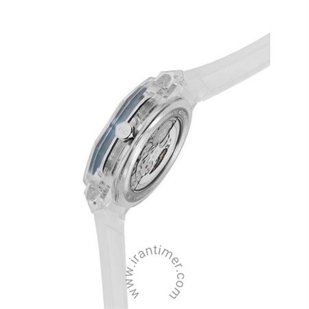 قیمت و خرید ساعت مچی مردانه فرنچ کانکشن(FRENCH CONNECTION) مدل FCA09-1 اسپرت | اورجینال و اصلی