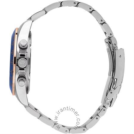 قیمت و خرید ساعت مچی مردانه فلیپ واچ(Philip Watch) مدل R8273607008 اسپرت | اورجینال و اصلی