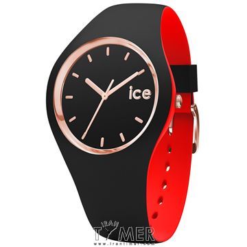 قیمت و خرید ساعت مچی مردانه زنانه آیس واچ(ICE WATCH) مدل 007236 اسپرت | اورجینال و اصلی