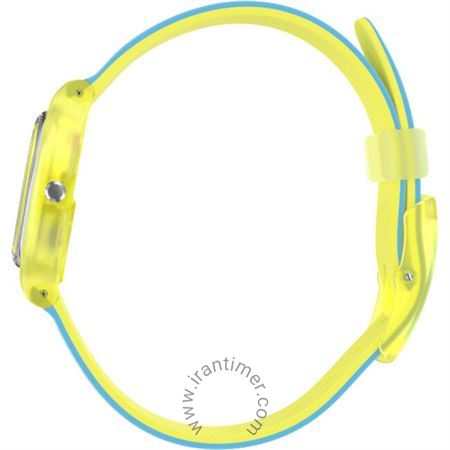 قیمت و خرید ساعت مچی زنانه سواچ(SWATCH) مدل LJ112 اسپرت | اورجینال و اصلی