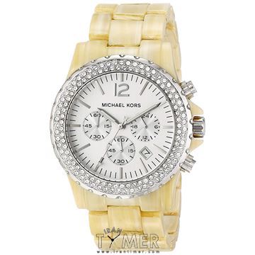 قیمت و خرید ساعت مچی زنانه مایکل کورس(MICHAEL KORS) مدل MK5598 کلاسیک فشن | اورجینال و اصلی