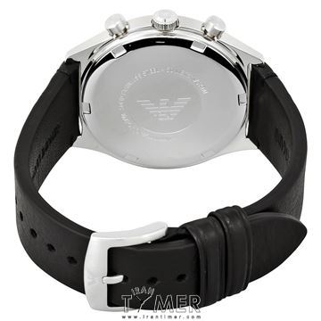 قیمت و خرید ساعت مچی مردانه امپریو آرمانی(EMPORIO ARMANI) مدل AR1975 کلاسیک | اورجینال و اصلی