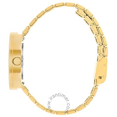 قیمت و خرید ساعت مچی زنانه پیکتو(PICTO) مدل P34087-2914 کلاسیک | اورجینال و اصلی