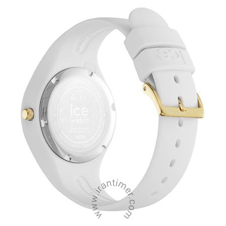 قیمت و خرید ساعت مچی زنانه آیس واچ(ICE WATCH) مدل 020512 فشن اسپرت | اورجینال و اصلی