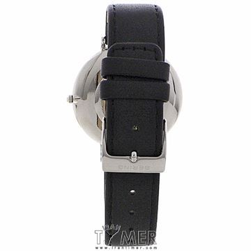 قیمت و خرید ساعت مچی مردانه زنانه برینگ(BERING) مدل B14839-404 کلاسیک | اورجینال و اصلی