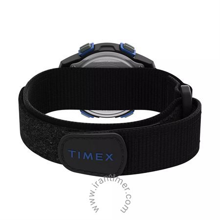 قیمت و خرید ساعت مچی مردانه تایمکس(TIMEX) مدل TW4B28900 اسپرت | اورجینال و اصلی