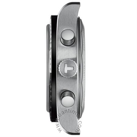 قیمت و خرید ساعت مچی مردانه تیسوت(TISSOT) مدل T149.459.21.051.00 اسپرت | اورجینال و اصلی