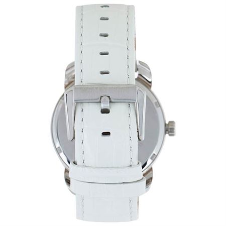 قیمت و خرید ساعت مچی مردانه رومانسون(ROMANSON) مدل TL1250MM1WAS2W-W کلاسیک | اورجینال و اصلی