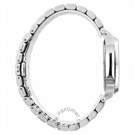 قیمت و خرید ساعت مچی مردانه لیکوپر(LEE COOPER) مدل LC08395.300 کلاسیک | اورجینال و اصلی