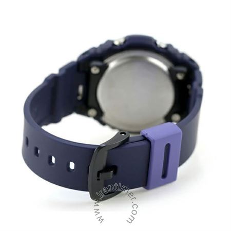 قیمت و خرید ساعت مچی کاسیو (CASIO) مدل BGA-320-2ADR اسپرت | اورجینال و اصلی