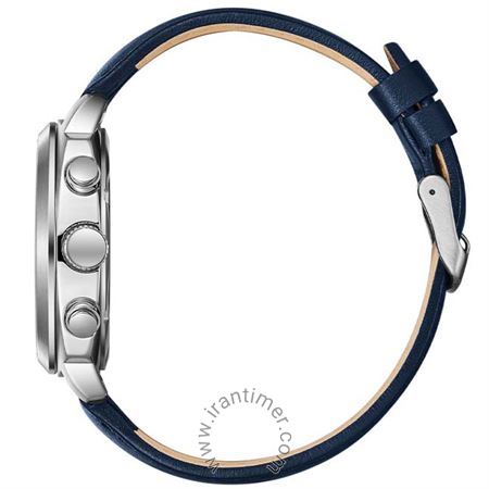 قیمت و خرید ساعت مچی مردانه لیکوپر(LEE COOPER) مدل LC08172.339 کلاسیک | اورجینال و اصلی