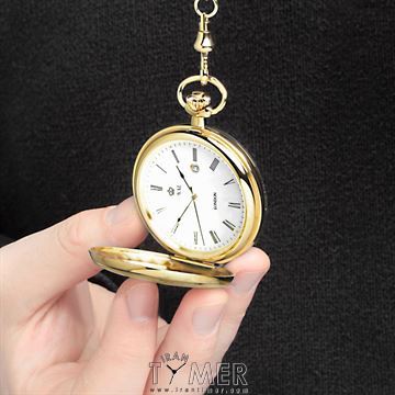 قیمت و خرید ساعت مچی رویال لندن(ROYAL LONDON) مدل 90001-02 کلاسیک | اورجینال و اصلی