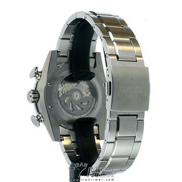 قیمت و خرید ساعت مچی مردانه سیکو(SEIKO) مدل SRQ009J1 کلاسیک | اورجینال و اصلی