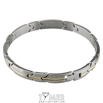 قیمت و خرید دستبند باز مردانه روشه(ROCHET) مدل B042687 اسپرت (ورزشی) | اورجینال و اصلی