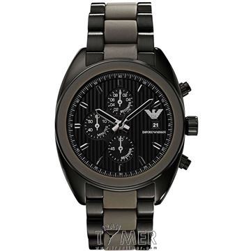 قیمت و خرید ساعت مچی مردانه امپریو آرمانی(EMPORIO ARMANI) مدل AR5953 کلاسیک اسپرت | اورجینال و اصلی