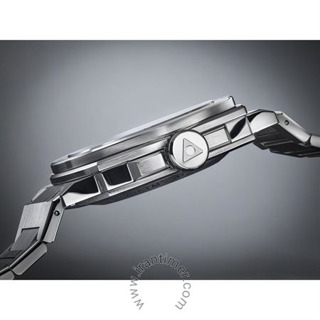 قیمت و خرید ساعت مچی مردانه آلپینا(ALPINA) مدل AL-525TB3AE6B کلاسیک | اورجینال و اصلی