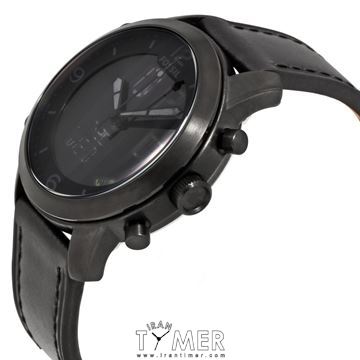 قیمت و خرید ساعت مچی مردانه فسیل(FOSSIL) مدل FS5174 کلاسیک | اورجینال و اصلی