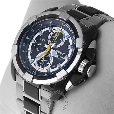 قیمت و خرید ساعت مچی مردانه سیکو(SEIKO) مدل SNAE21P1 کلاسیک | اورجینال و اصلی
