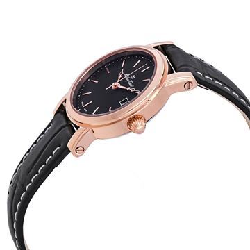 قیمت و خرید ساعت مچی زنانه متی تیسوت(MATHEY TISSOT) مدل D31186PN کلاسیک | اورجینال و اصلی
