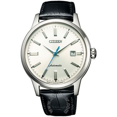 قیمت و خرید ساعت مچی مردانه سیتیزن(CITIZEN) مدل NK0000-10A کلاسیک | اورجینال و اصلی