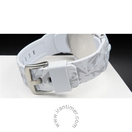 قیمت و خرید ساعت مچی مردانه کاسیو (CASIO) پروترک مدل PRW-6000SC-7DR اسپرت | اورجینال و اصلی