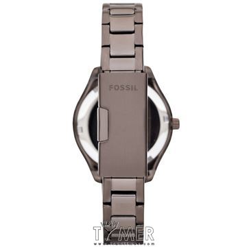 قیمت و خرید ساعت مچی زنانه فسیل(FOSSIL) مدل AM4383 کلاسیک | اورجینال و اصلی