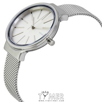 قیمت و خرید ساعت مچی زنانه اسکاگن(SKAGEN) مدل SKW2478 کلاسیک | اورجینال و اصلی