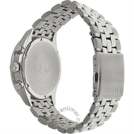 قیمت و خرید ساعت مچی مردانه سیتیزن(CITIZEN) مدل AT2141-52L کلاسیک | اورجینال و اصلی