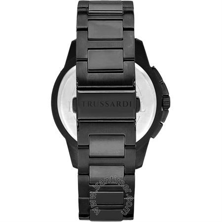 قیمت و خرید ساعت مچی مردانه تروساردی(TRUSSARDI) مدل R2453153002 کلاسیک | اورجینال و اصلی