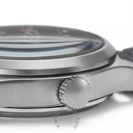 قیمت و خرید ساعت مچی مردانه سیکو(SEIKO) مدل SRPG39K1 کلاسیک | اورجینال و اصلی