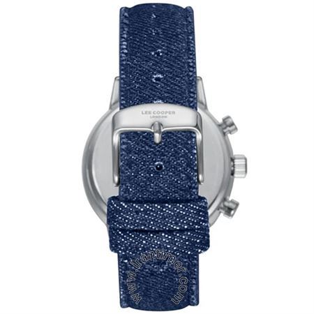 قیمت و خرید ساعت مچی مردانه لیکوپر(LEE COOPER) مدل LC08401.339 کلاسیک | اورجینال و اصلی