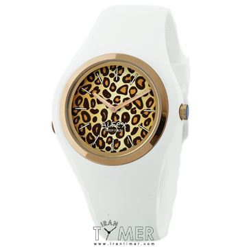 قیمت و خرید ساعت مچی زنانه الفکس(ALFEX) مدل 5751/2045 اسپرت | اورجینال و اصلی