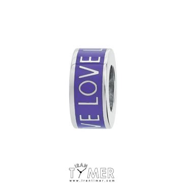 ساعت مچی آویز زنانه کلاسیک تمام استیل