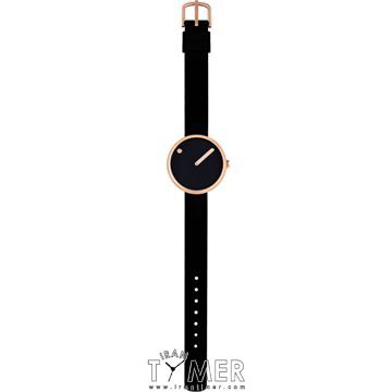 قیمت و خرید ساعت مچی زنانه پیکتو(PICTO) مدل P43311-0112R اسپرت | اورجینال و اصلی