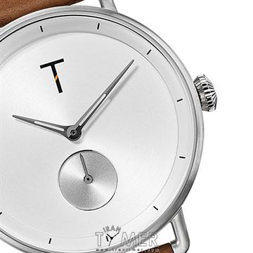 قیمت و خرید ساعت مچی مردانه تیلور(TYLOR) مدل TLAH001 کلاسیک | اورجینال و اصلی