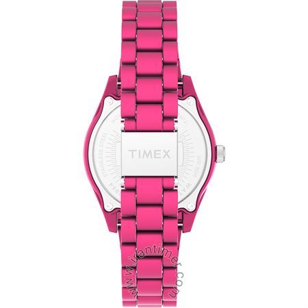 قیمت و خرید ساعت مچی زنانه تایمکس(TIMEX) مدل TW2Y04600 اسپرت | اورجینال و اصلی