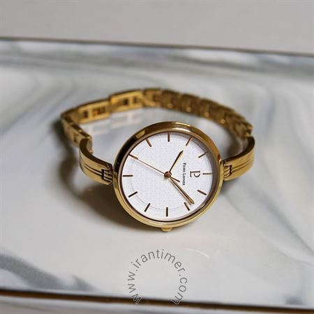 قیمت و خرید ساعت مچی زنانه پیر لنیر(PIERRE LANNIER) مدل 048M502 کلاسیک | اورجینال و اصلی