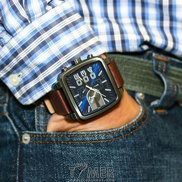 قیمت و خرید ساعت مچی مردانه دیزل(DIESEL) مدل DZ4302 کلاسیک | اورجینال و اصلی