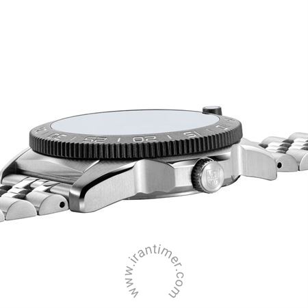 قیمت و خرید ساعت مچی مردانه لومینوکس(LUMINOX) مدل XS.3126M کلاسیک | اورجینال و اصلی