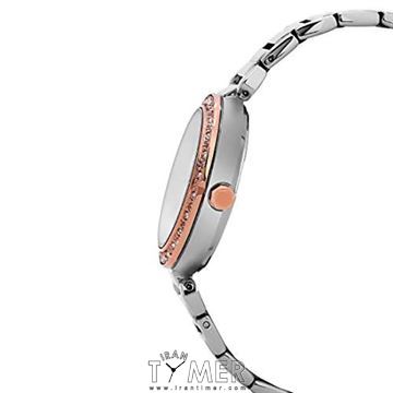 قیمت و خرید ساعت مچی زنانه کاسیو (CASIO) شین مدل SHE-3061SG-4AUDR فشن | اورجینال و اصلی