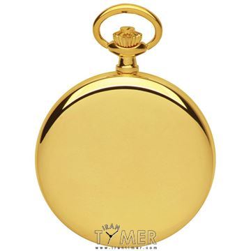 قیمت و خرید ساعت مچی رویال لندن(ROYAL LONDON) مدل 90021-02 کلاسیک | اورجینال و اصلی