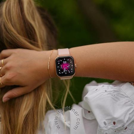 قیمت و خرید ساعت مچی زنانه آیس واچ(ICE WATCH) مدل 023067 اسپرت | اورجینال و اصلی