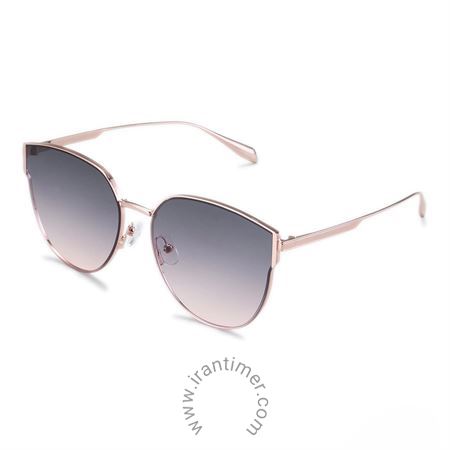 قیمت و خرید عینک آفتابی زنانه کلاسیک (Bolon) مدل BL7168A33 | اورجینال و اصلی