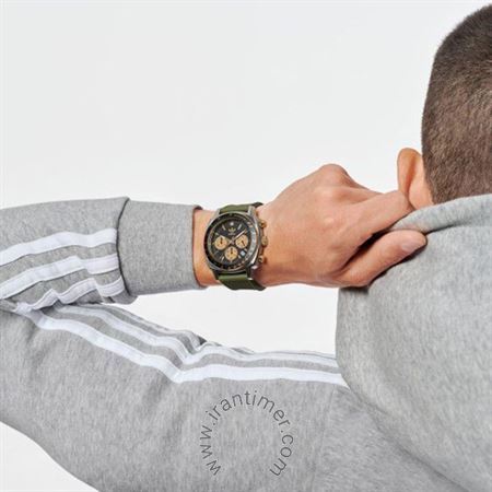 قیمت و خرید ساعت مچی مردانه آدیداس(Adidas) مدل AOFH23504 اسپرت | اورجینال و اصلی