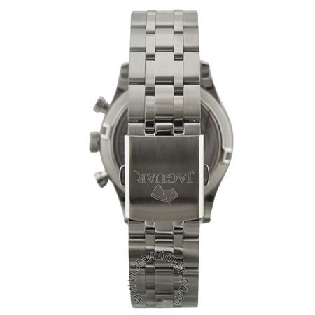 قیمت و خرید ساعت مچی مردانه جگوار(JAGUAR) مدل J963/3 اسپرت | اورجینال و اصلی