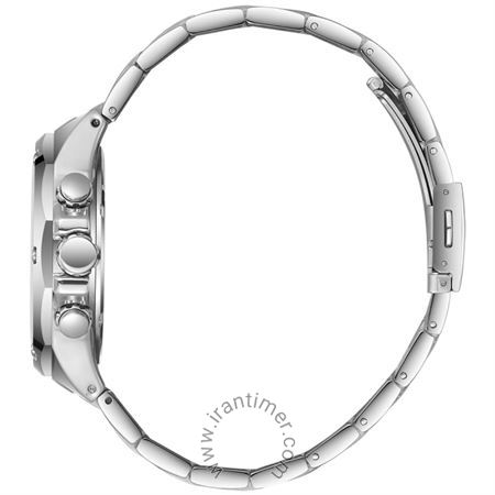 قیمت و خرید ساعت مچی مردانه لیکوپر(LEE COOPER) مدل LC08104.390 کلاسیک | اورجینال و اصلی