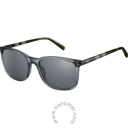 قیمت و خرید عینک آفتابی مردانه کلاسیک (ESPRIT) مدل ET40028/505 | اورجینال و اصلی