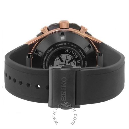 قیمت و خرید ساعت مچی مردانه سیکو(SEIKO) مدل SSE170J1 اسپرت | اورجینال و اصلی