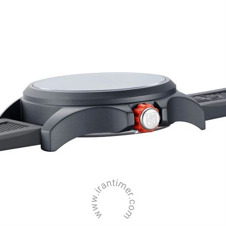 قیمت و خرید ساعت مچی مردانه لومینوکس(LUMINOX) مدل XB.3716 اسپرت | اورجینال و اصلی
