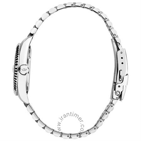 قیمت و خرید ساعت مچی زنانه فلیپ واچ(Philip Watch) مدل R8253597658 کلاسیک | اورجینال و اصلی